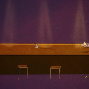 Полностью Моя (Instrumental Version)