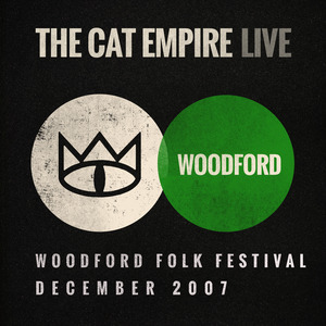 Fishies (Live at Woodford Folk Festival)