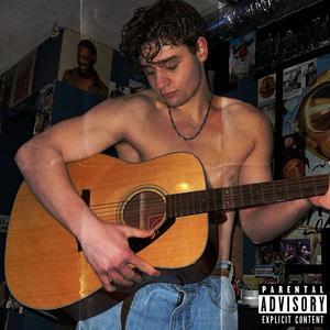 Activists Normally Die Young