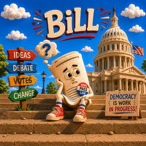 Bill