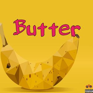 Butter