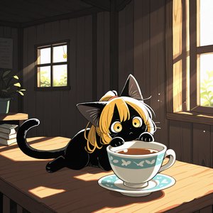 ルミオーラ