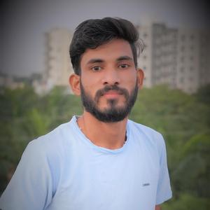 Yaad Aave Wo Taro Pyar Wo