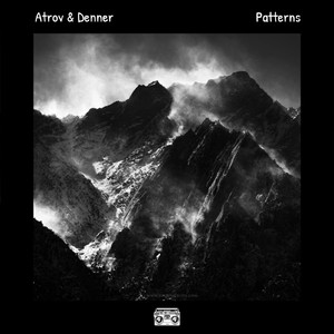 Patterns (Original Mix)