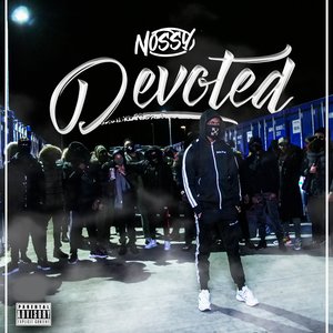 Devoted