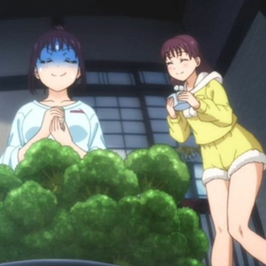 Dazzling White Town (Bootleg)