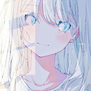 愛されたいって願ってる (feat. 可不) [Cover]