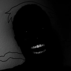 My Name is Jon Liyoa I am Cute