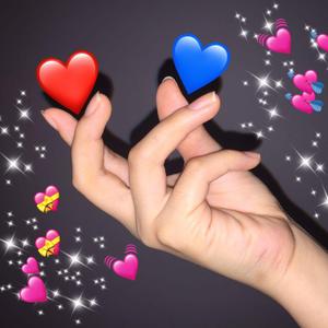 想与她(Prod by Yzz)