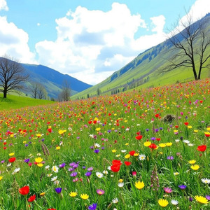 Para A Mina Da Jornada