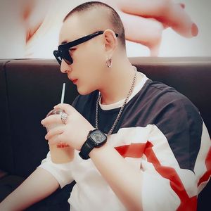 爱在平行时空 伴奏