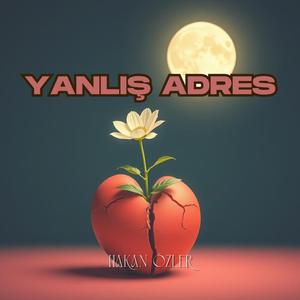 Yanlış Adres