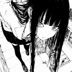 [BEAT] |''少年深渊 !!'' Sad Piano Jerk Hardtrap Type