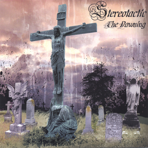 Sunday Morning Story