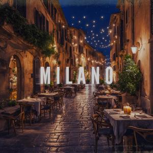 Milano