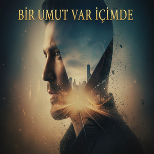 BİR UMUT VAR İÇİMDE