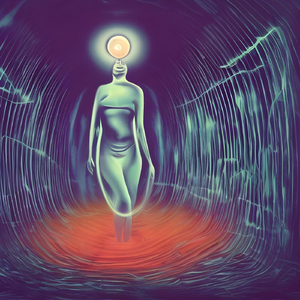 Way Far Out (Artifice Girl Mix)