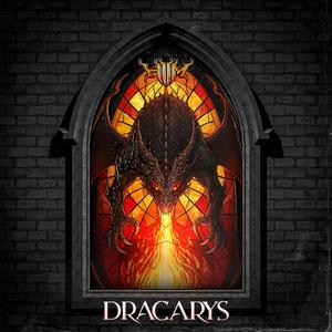 DRACARYS