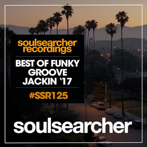 Make Love (Original Mix)