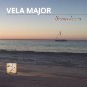 La més bella carta de navegació