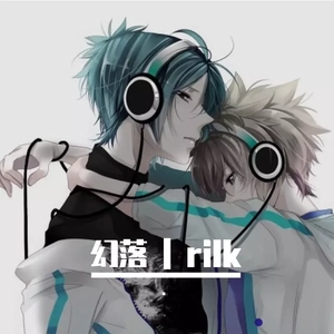 还是你的笑容最可爱（翻自 音阙诗听）