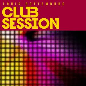 Ride on the Rhythm (Radio Edit)