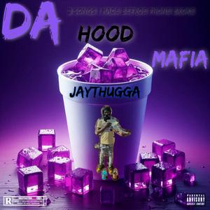 Demons At Ya Door (feat. Mr.Unknown)