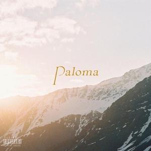 Paloma (feat. Cris Gamble)