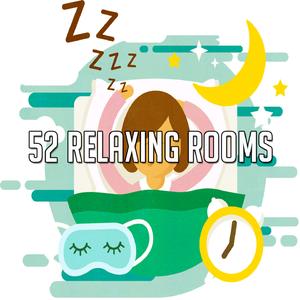 緩解您的後顧之憂