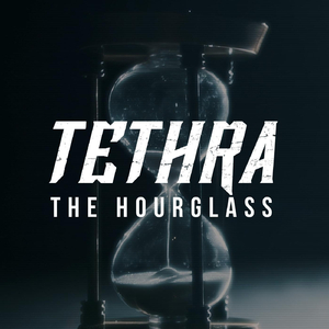 The Hourglass