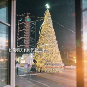 眼泪是香槟敬我的伤心