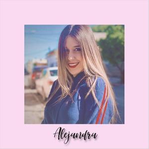 Alejandra