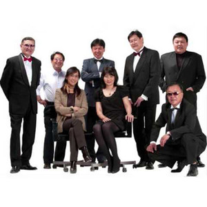 Ulaanbaatariin udesh