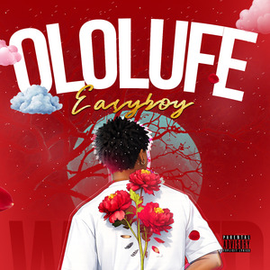 Ololufe