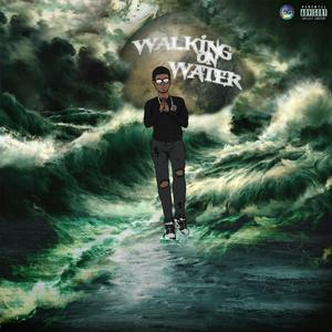 Beat It (feat. Waffle & 6KFLY)