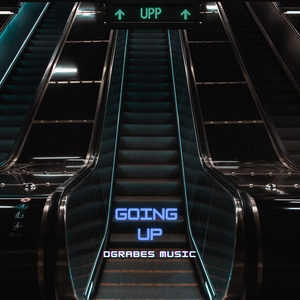 Going Up