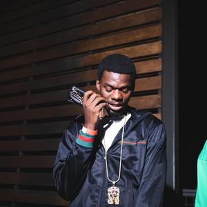 THAT FLOW (feat. rrslugg)