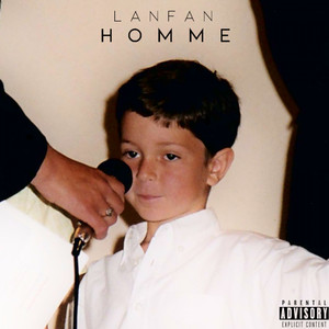 Homme
