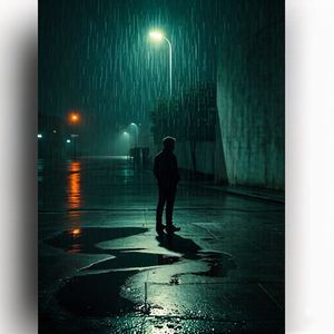 说不痛苦那是假的