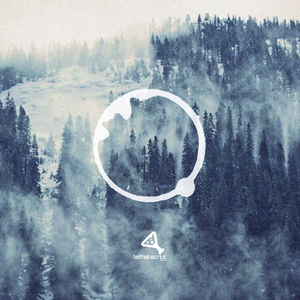 Trichomes (Original Mix)