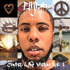 Vision