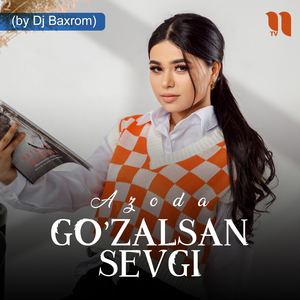 Go'zalsan sevgi (remix)