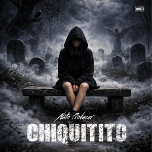 Chiquitito