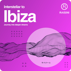 It's the Music (Rocco Deeptro Dubstrumental Mix)