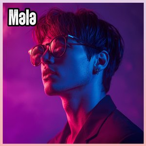Mala