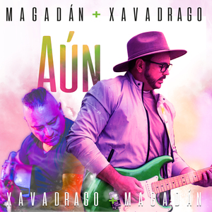 Aún