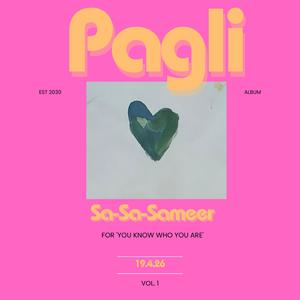 Pagli