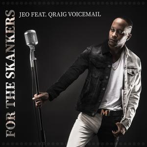 For The Skankers
