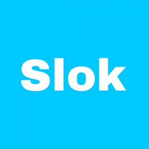 Slok