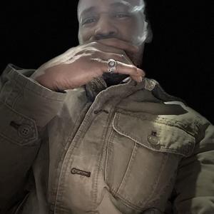 PAYING HOMAGE HIP HOP